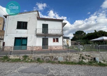 Foto 36 - Independent house via Tevere
 
1, Collazzone - photo 36