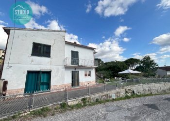Foto 37 - Independent house via Tevere
 
1, Collazzone - photo 37