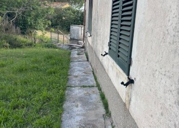 Foto 39 - Independent house via Tevere
 
1, Collazzone - photo 39
