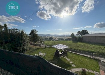 Foto 40 - Independent house via Tevere
 
1, Collazzone - photo 40