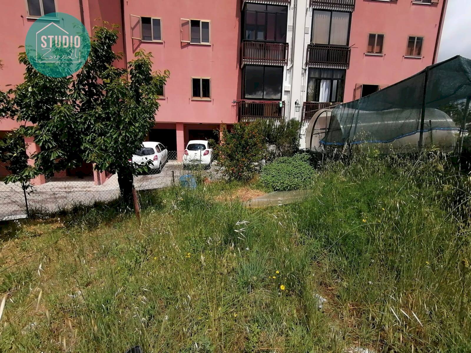 Foto 1 - Four-room apartment via della fornace
 
26, San Venanzo - photo 1