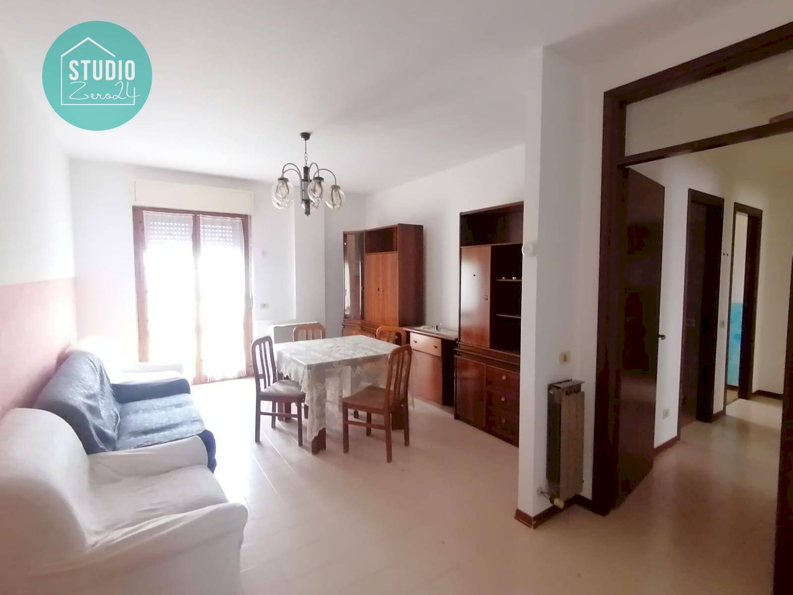 Foto 1 - Four-room apartment via della fornace
 
26, San Venanzo - photo 1