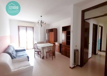 Foto 4 - Four-room apartment via della fornace
 
26, San Venanzo - photo 4
