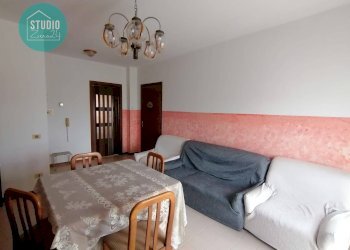 Foto 5 - Four-room apartment via della fornace
 
26, San Venanzo - photo 5