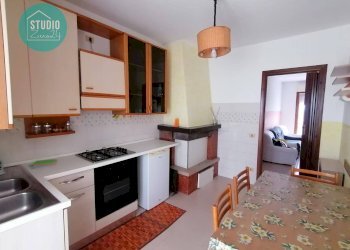 Foto 6 - Four-room apartment via della fornace
 
26, San Venanzo - photo 6