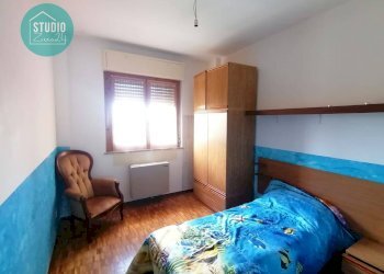 Foto 9 - Four-room apartment via della fornace
 
26, San Venanzo - photo 9