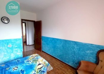 Foto 10 - Four-room apartment via della fornace
 
26, San Venanzo - photo 10