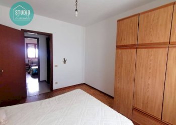 Foto 11 - Four-room apartment via della fornace
 
26, San Venanzo - photo 11