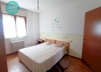 Foto 12 - Four-room apartment via della fornace
 
26, San Venanzo - photo 12