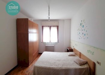 Foto 13 - Four-room apartment via della fornace
 
26, San Venanzo - photo 13