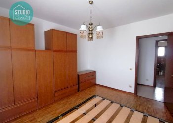Foto 14 - Four-room apartment via della fornace
 
26, San Venanzo - photo 14