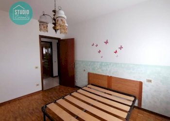 Foto 15 - Four-room apartment via della fornace
 
26, San Venanzo - photo 15