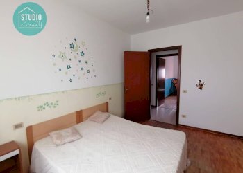 Foto 16 - Four-room apartment via della fornace
 
26, San Venanzo - photo 16