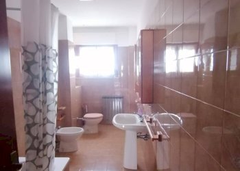 Foto 19 - Four-room apartment via della fornace
 
26, San Venanzo - photo 19