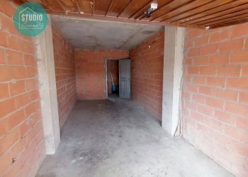 Foto 20 - Four-room apartment via della fornace
 
26, San Venanzo - photo 20