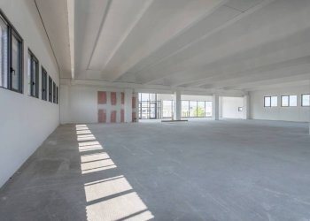Interno non residenziale - Shed via Pastrengo, Seriate - photo 4