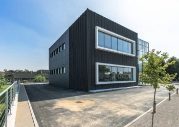 Altro - Shed via Pastrengo, Seriate - photo 10