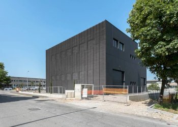 Zona - Shed via Pastrengo, Seriate - photo 14