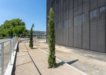 Zona - Shed via Pastrengo, Seriate - photo 15