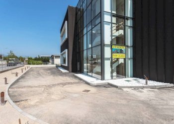 Cortile interno - Shed via Pastrengo, Seriate - photo 16