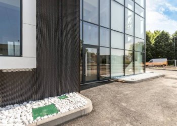 Zona - Shed via Pastrengo, Seriate - photo 17