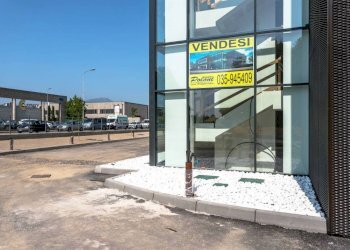 Zona - Shed via Pastrengo, Seriate - photo 18