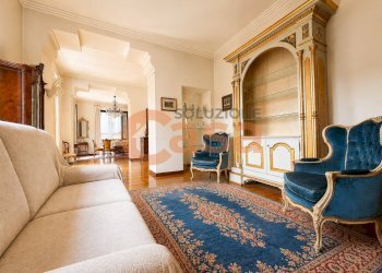 Foto 1 - Stabile - Palazzo Piazza Duomo, Piacenza - foto 1