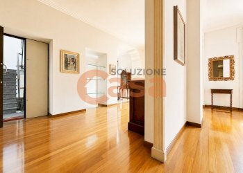 Foto 3 - Stabile - Palazzo Piazza Duomo, Piacenza - foto 3
