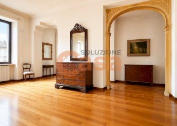 Foto 4 - Stabile - Palazzo Piazza Duomo, Piacenza - foto 4