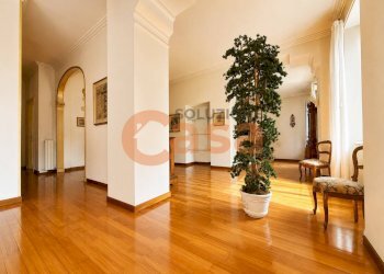 Foto 8 - Stabile - Palazzo Piazza Duomo, Piacenza - foto 8