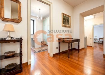 Foto 10 - Stabile - Palazzo Piazza Duomo, Piacenza - foto 10