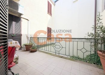 Foto 13 - Stabile - Palazzo Piazza Duomo, Piacenza - foto 13