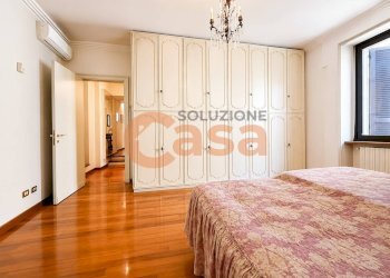 Foto 19 - Stabile - Palazzo Piazza Duomo, Piacenza - foto 19