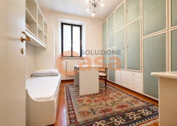 Foto 22 - Stabile - Palazzo Piazza Duomo, Piacenza - foto 22