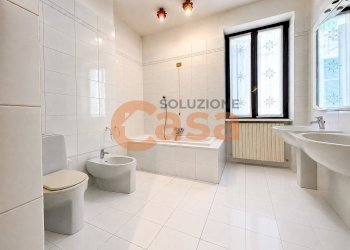 Foto 24 - Stabile - Palazzo Piazza Duomo, Piacenza - foto 24