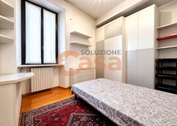 Foto 25 - Stabile - Palazzo Piazza Duomo, Piacenza - foto 25