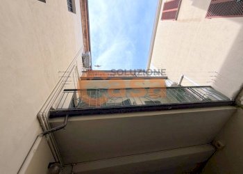 Foto 27 - Stabile - Palazzo Piazza Duomo, Piacenza - foto 27