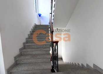 Foto 28 - Stabile - Palazzo Piazza Duomo, Piacenza - foto 28