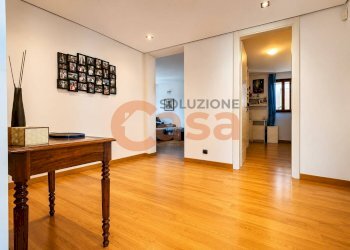 Foto 31 - Stabile - Palazzo Piazza Duomo, Piacenza - foto 31