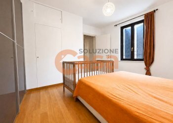 Foto 40 - Stabile - Palazzo Piazza Duomo, Piacenza - foto 40