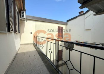 Foto 45 - Stabile - Palazzo Piazza Duomo, Piacenza - foto 45