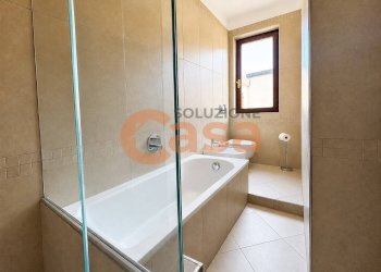 Foto 46 - Stabile - Palazzo Piazza Duomo, Piacenza - foto 46