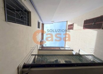Foto 48 - Stabile - Palazzo Piazza Duomo, Piacenza - foto 48