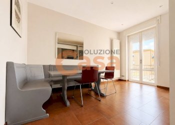 Foto 4 - Three-room apartment Via Carolippo Guerra, Piacenza - photo 4