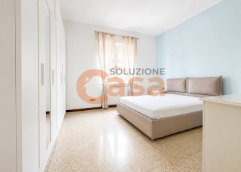 Foto 11 - Three-room apartment Via Carolippo Guerra, Piacenza - photo 11