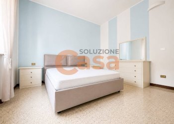 Foto 12 - Three-room apartment Via Carolippo Guerra, Piacenza - photo 12