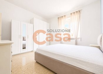 Foto 13 - Three-room apartment Via Carolippo Guerra, Piacenza - photo 13