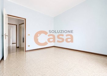 Foto 14 - Three-room apartment Via Carolippo Guerra, Piacenza - photo 14