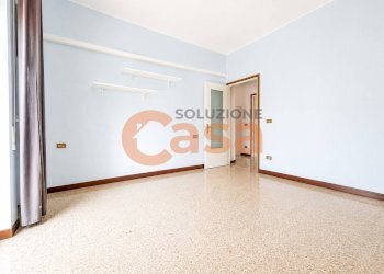 Foto 15 - Three-room apartment Via Carolippo Guerra, Piacenza - photo 15