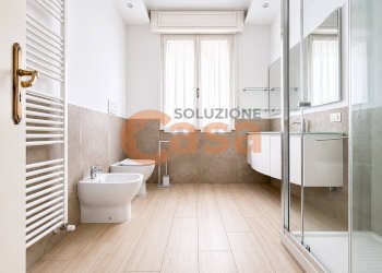 Foto 17 - Three-room apartment Via Carolippo Guerra, Piacenza - photo 17